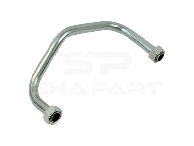 6.63102 Pipe