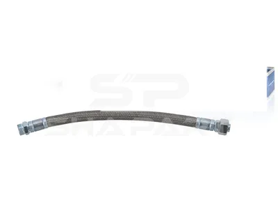6.63122 Hose line