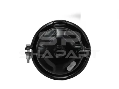 6.64000 Brake cylinder, M16 x 1,5, Ls: 65 mm, Lp: 15 mm