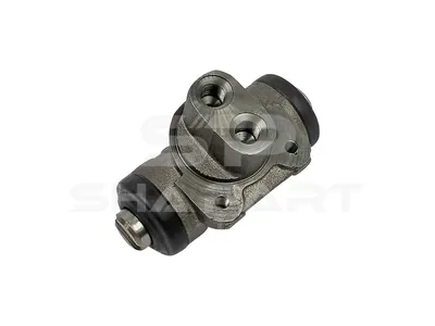 6.64011 Wheel brake cylinder