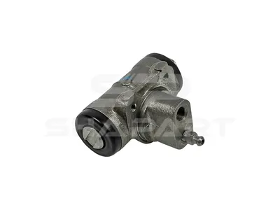 6.64012 Wheel brake cylinder