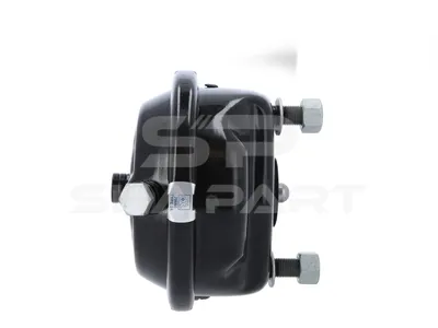 6.64019 Brake cylinder