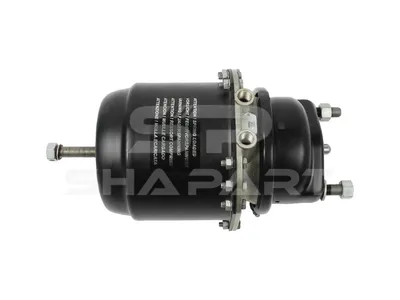 6.64063 Spring brake cylinder