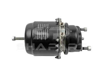 6.64064 Spring brake cylinder