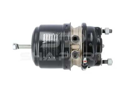 6.64080 Spring brake cylinder, M16 x 1,5, Ls: 65 mm, Lp: 80 mm