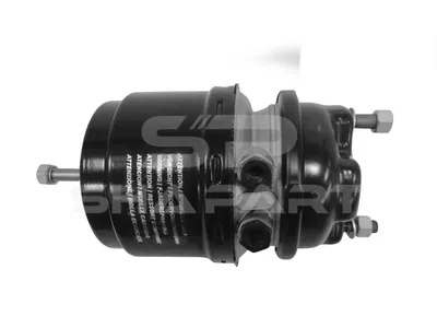6.64088 Spring brake cylinder