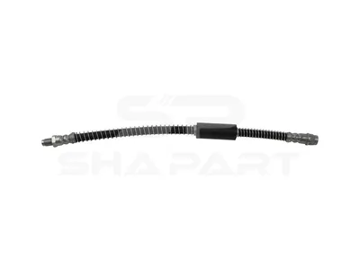 6.64207 Brake hose, L: 325 mm