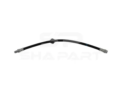 6.64213 Brake hose