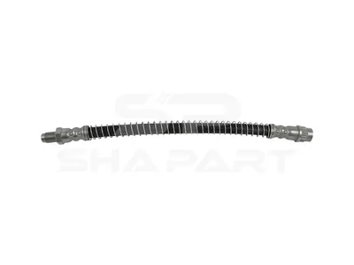 6.64214 Brake hose