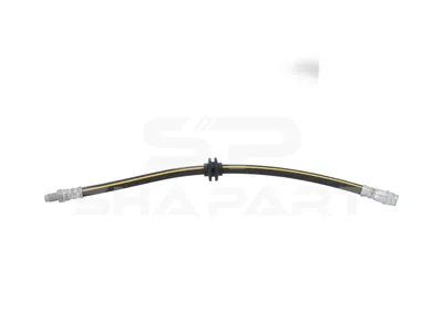 6.64217 Brake hose