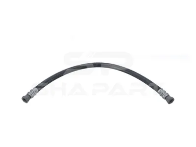 6.64218 Brake hose