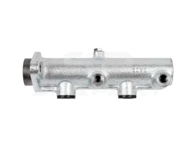 6.64300 Brake master cylinder