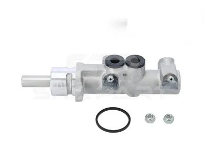 6.64301 Brake master cylinder