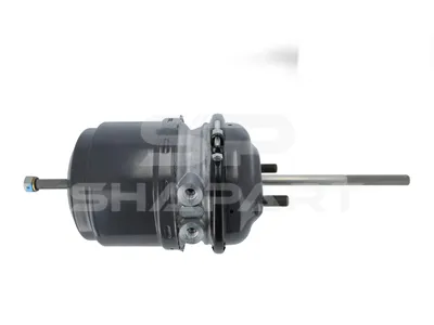 6.64321 Brake cylinder