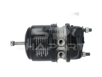 6.64322 Brake cylinder