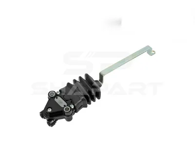6.65083 Level valve