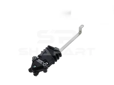 6.65084 Level valve