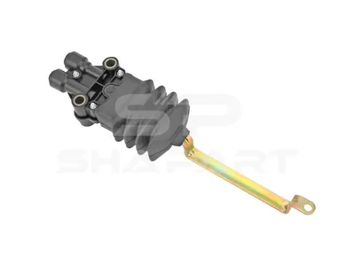 6.65091 Level valve