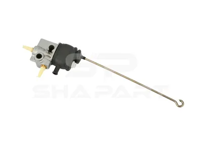 6.65094 Level valve