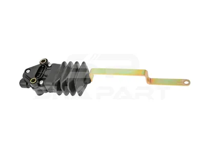6.65095 Level valve