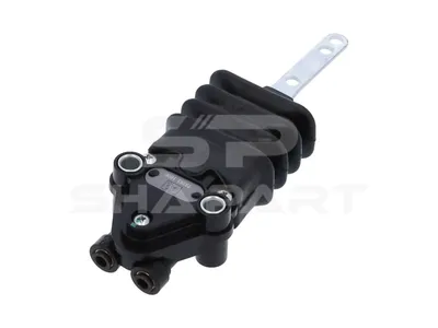 6.65096 Level valve