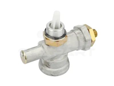 6.65160 Water drain valve