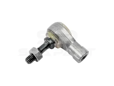 6.65610 Ball joint