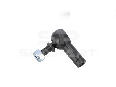 6.65612 Ball joint