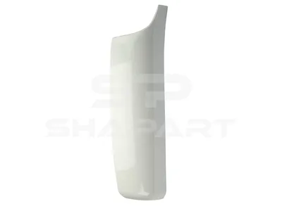 6.70010 Cabin corner, left