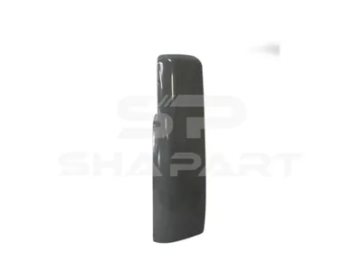 6.70012 Cabin corner, left
