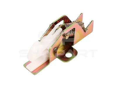 6.70030 Front grill slot