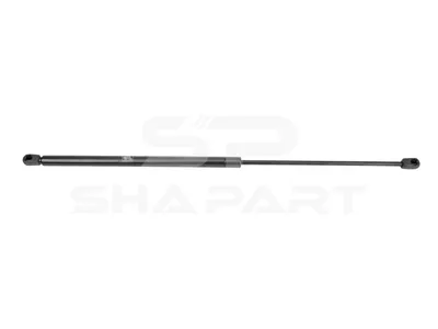 6.70052 Gas spring, L: 616 mm, 230 N, Ls: 260 mm