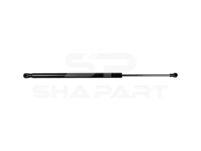 6.70056 Gas spring, L: 510 mm, 250 N, Ls: 165 mm