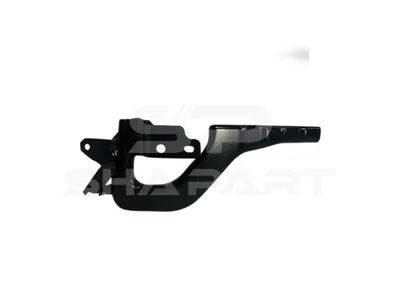 6.70075 Hinge, left