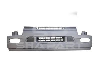 6.70202 Bumper