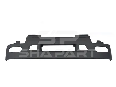 6.70203 Bumper