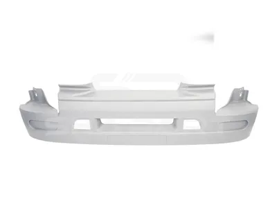 6.70204 Bumper