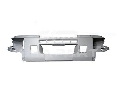 6.70206 Bumper