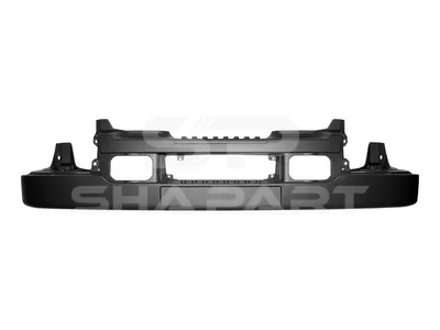6.70207 Bumper