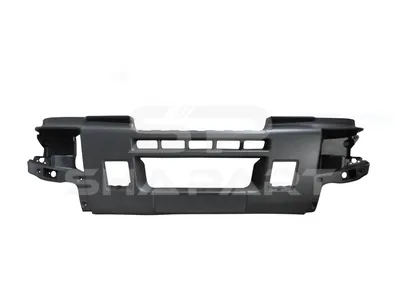 6.70208 Bumper