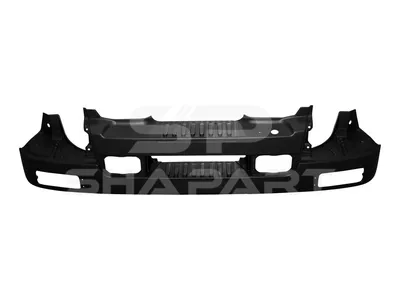 6.70212 Bumper
