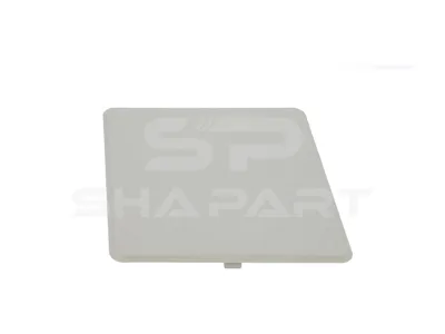 6.70230 Bumper cover