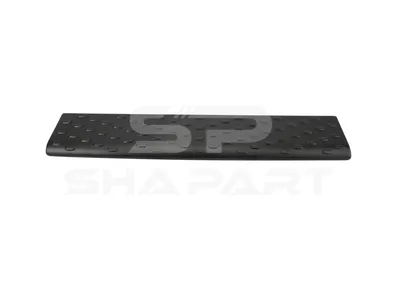 6.70241 Step, bumper