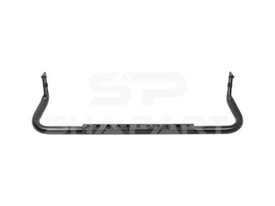 6.70242 Step, bumper