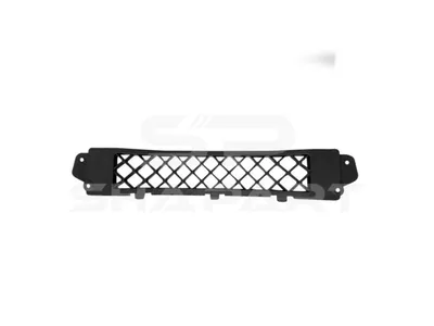 6.70258 Front grid, upper