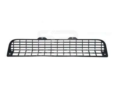 6.70261 Front grid, lower