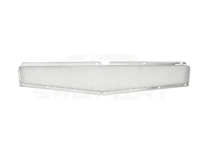 6.70262 Front grid, lower