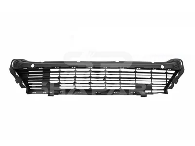 6.70279 Front grid