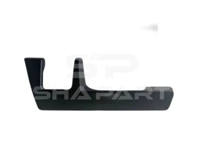 6.70281 Cover, left