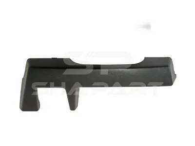6.70282 Cover, right